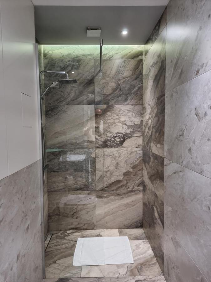Mona Living Aparthotel *