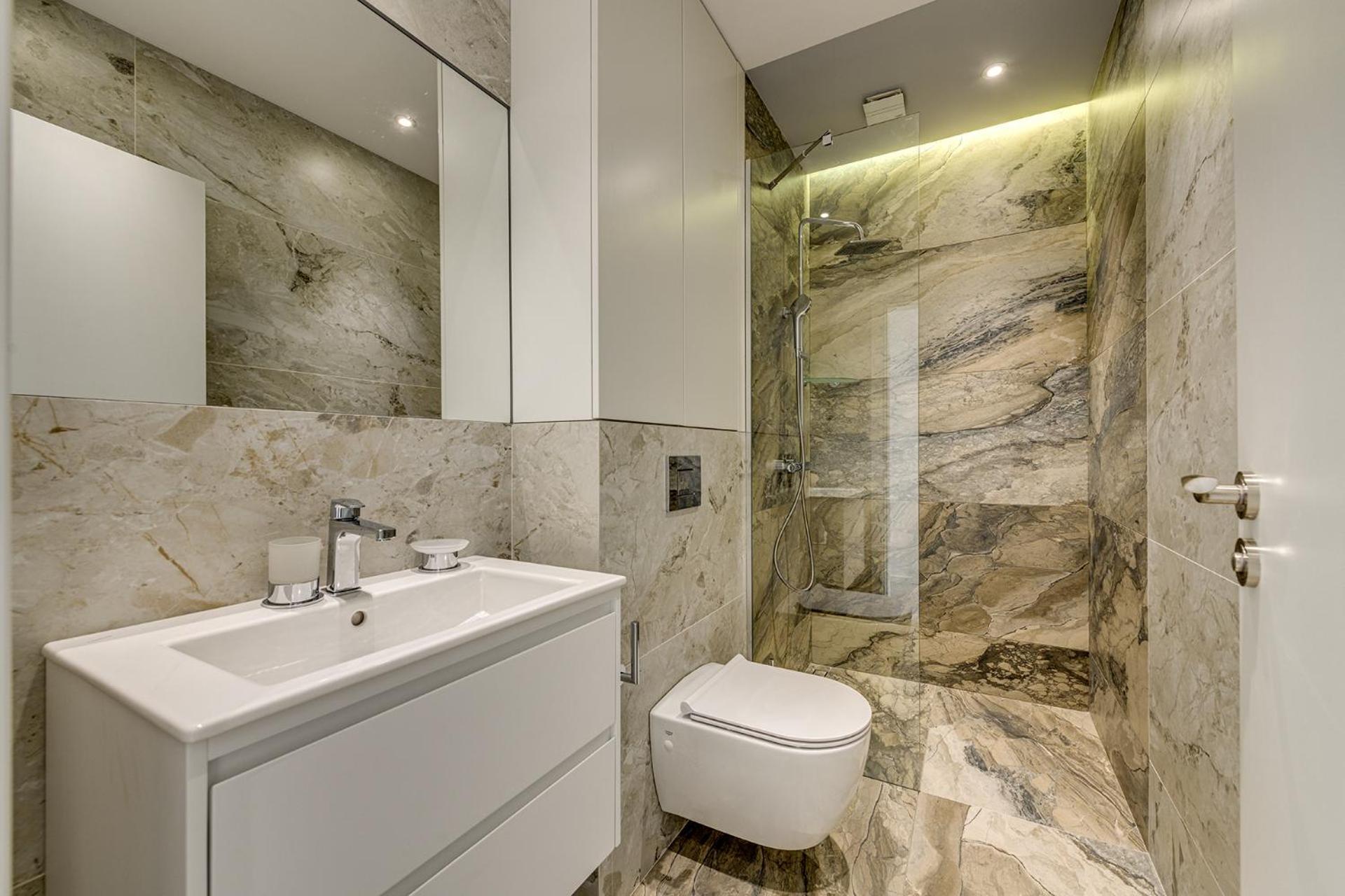 Mona Living Aparthotel Sofia